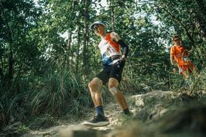 BIB: 
                            <button type="button" onclick="openModal(26052102)" class="btn btn-primary btn-sm float-right btn-popup" data-toggle="modal" data-target=".modal-high-quality">
                        <i class="fas fa-shopping-cart"></i> Add to Cart
                    </button>
                                            <button type="button" onclick="isThisMe(26052102, true)" class="btn btn-success btn-sm float-right btn-popup btn-isme hidden" data-toggle="tooltip" data-placement="bottom" title="นี่คือรูปของคุณใช่ไหม คลิกที่นี่เพื่อเอาเข้าอัลบั้ม">
                        <i class="fas fa-plus"></i> Add to album
                    </button>
                    <button type="button" onclick="isThisMe(26052102, false)" class="btn btn-warning btn-sm float-right btn-popup btn-isnotme hidden">
                        <i class="fas fa-ban"></i> Remove from album
                    </button>